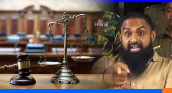 'හරක් කටා' ගැන කොළඹ මහාධිකරණයෙන් නියෝගයක්...